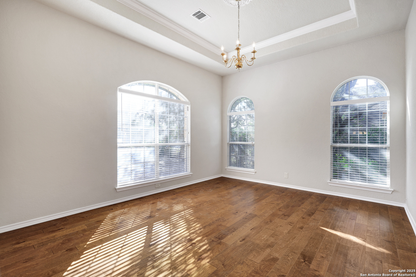 1711 Winding View San Antonio TX 78260