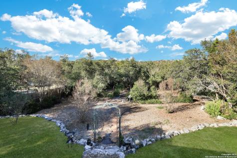 1711 Winding View San Antonio TX 78260