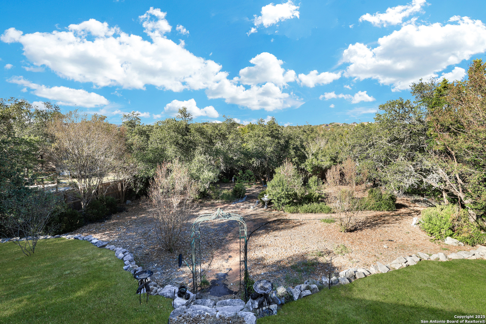 1711 Winding View San Antonio TX 78260