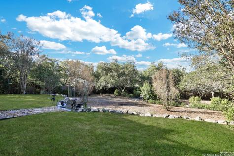 1711 Winding View San Antonio TX 78260
