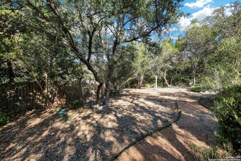 1711 Winding View San Antonio TX 78260