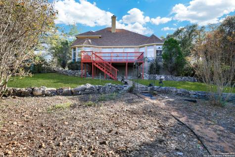 1711 Winding View San Antonio TX 78260