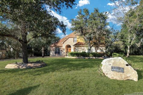 1711 Winding View San Antonio TX 78260