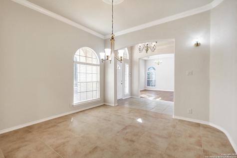1711 Winding View San Antonio TX 78260