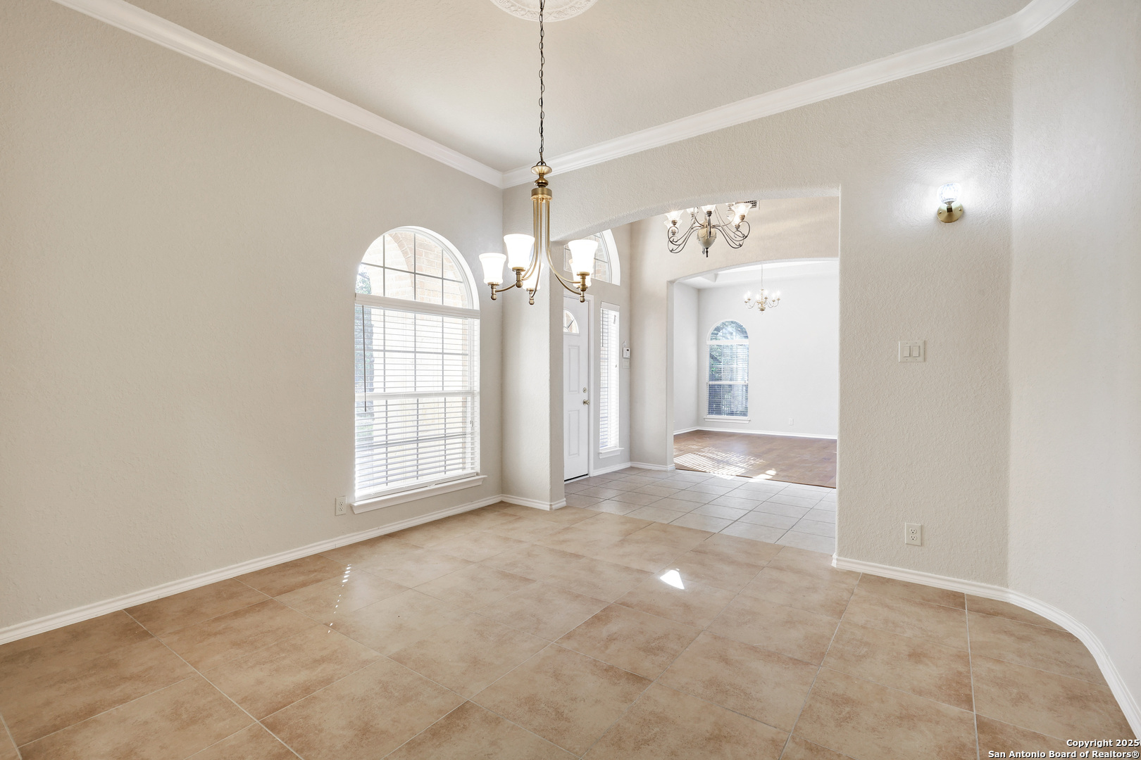 1711 Winding View San Antonio TX 78260
