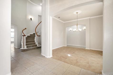 1711 Winding View San Antonio TX 78260
