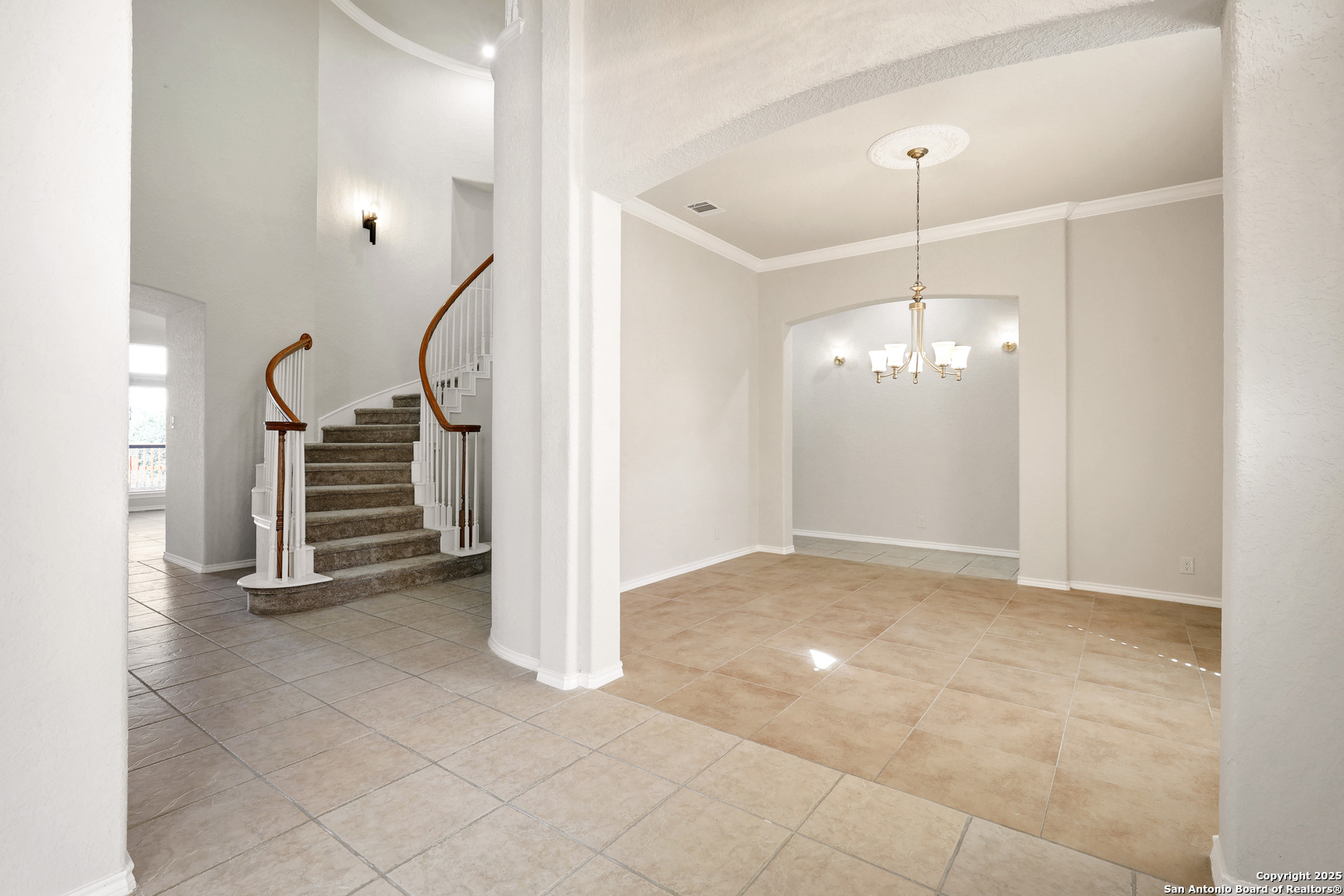 1711 Winding View San Antonio TX 78260