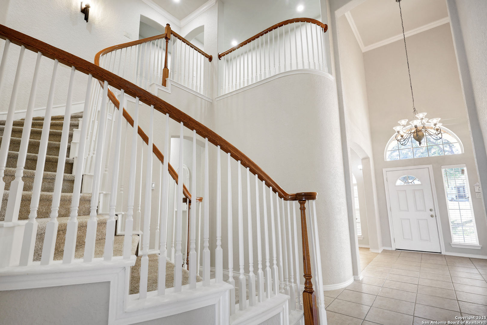 1711 Winding View San Antonio TX 78260