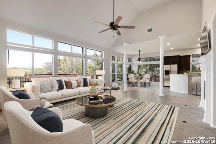 1711 Winding View San Antonio TX 78260