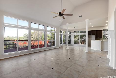 1711 Winding View San Antonio TX 78260