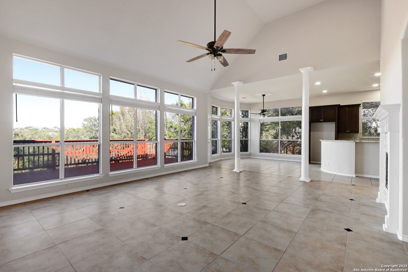 1711 Winding View San Antonio TX 78260