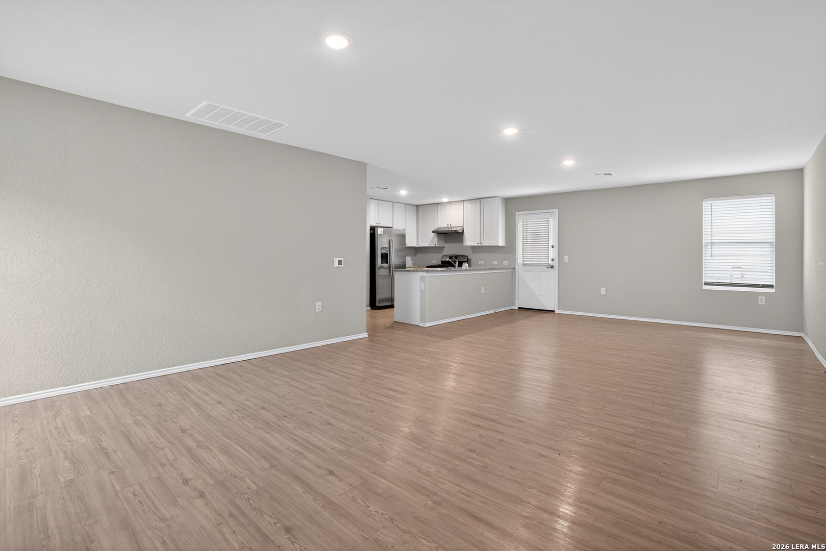 13411 Ashworth Boulevard San Antonio TX 78221
