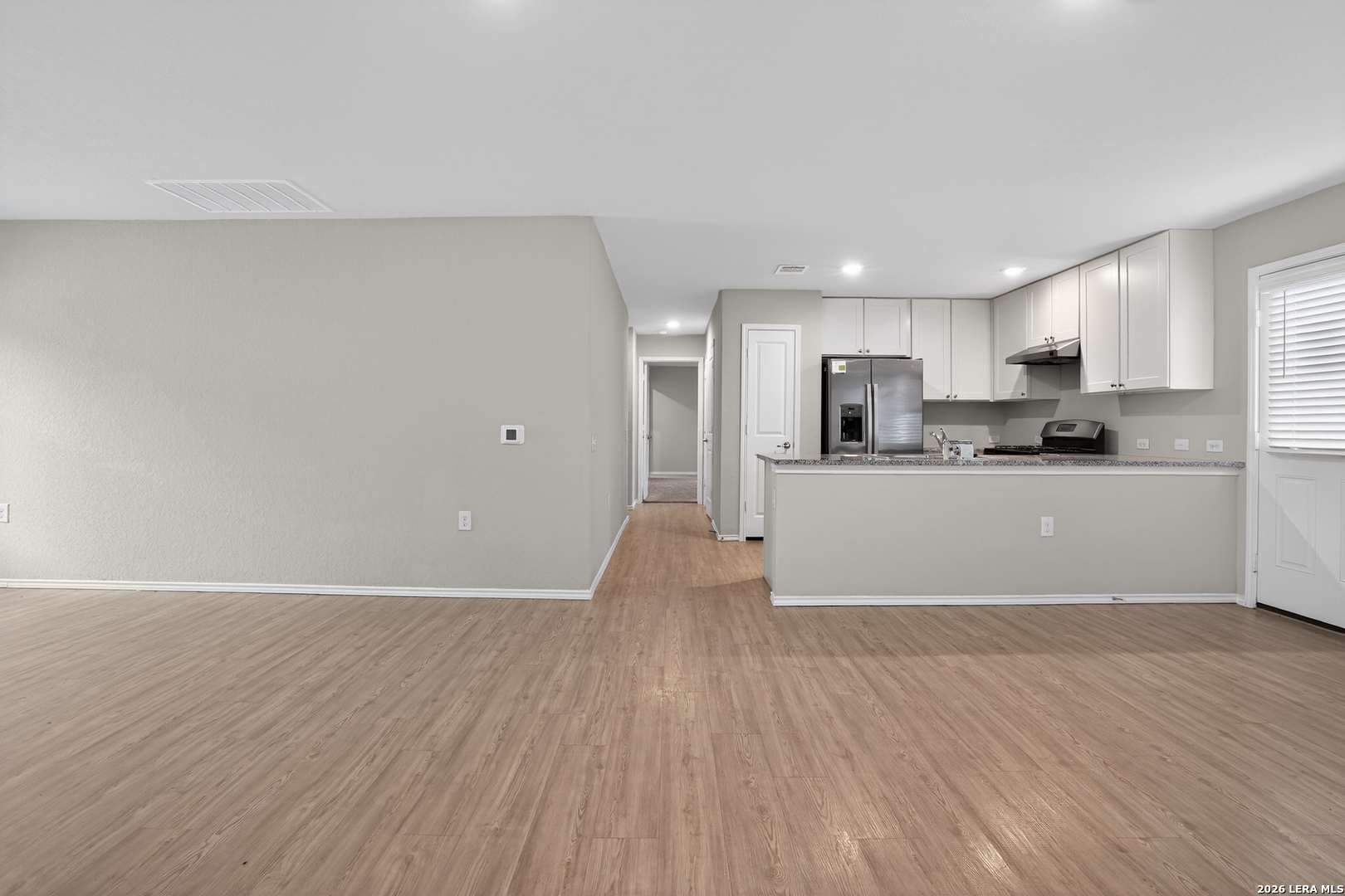 13411 Ashworth Boulevard San Antonio TX 78221