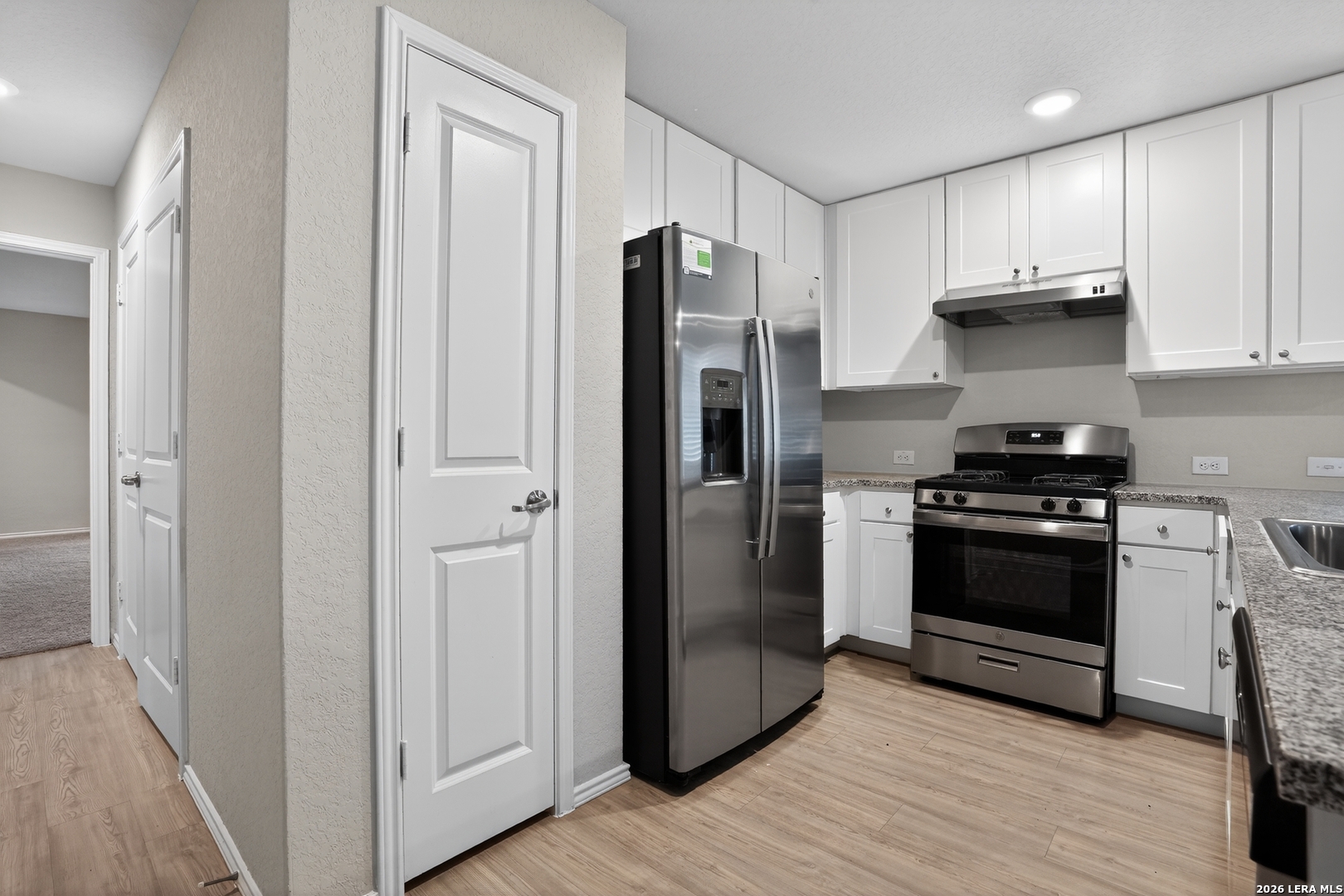 13411 Ashworth Boulevard San Antonio TX 78221