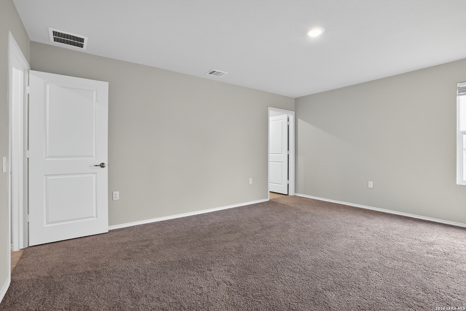 13411 Ashworth Boulevard San Antonio TX 78221