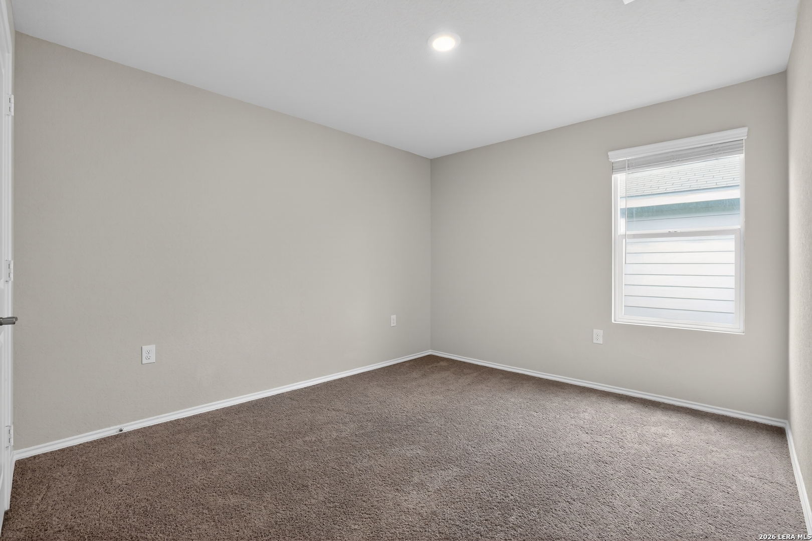 13411 Ashworth Boulevard San Antonio TX 78221