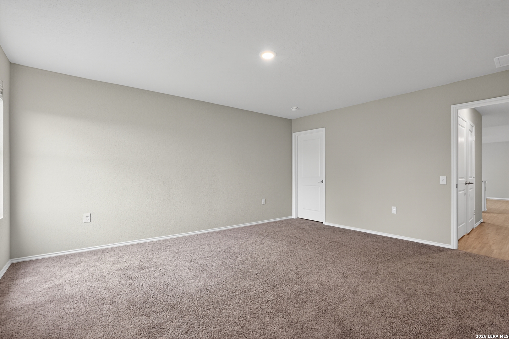 13411 Ashworth Boulevard San Antonio TX 78221