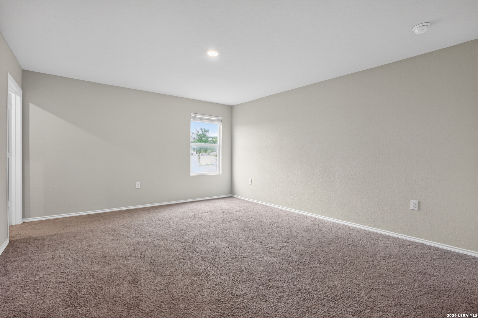 13411 Ashworth Boulevard San Antonio TX 78221