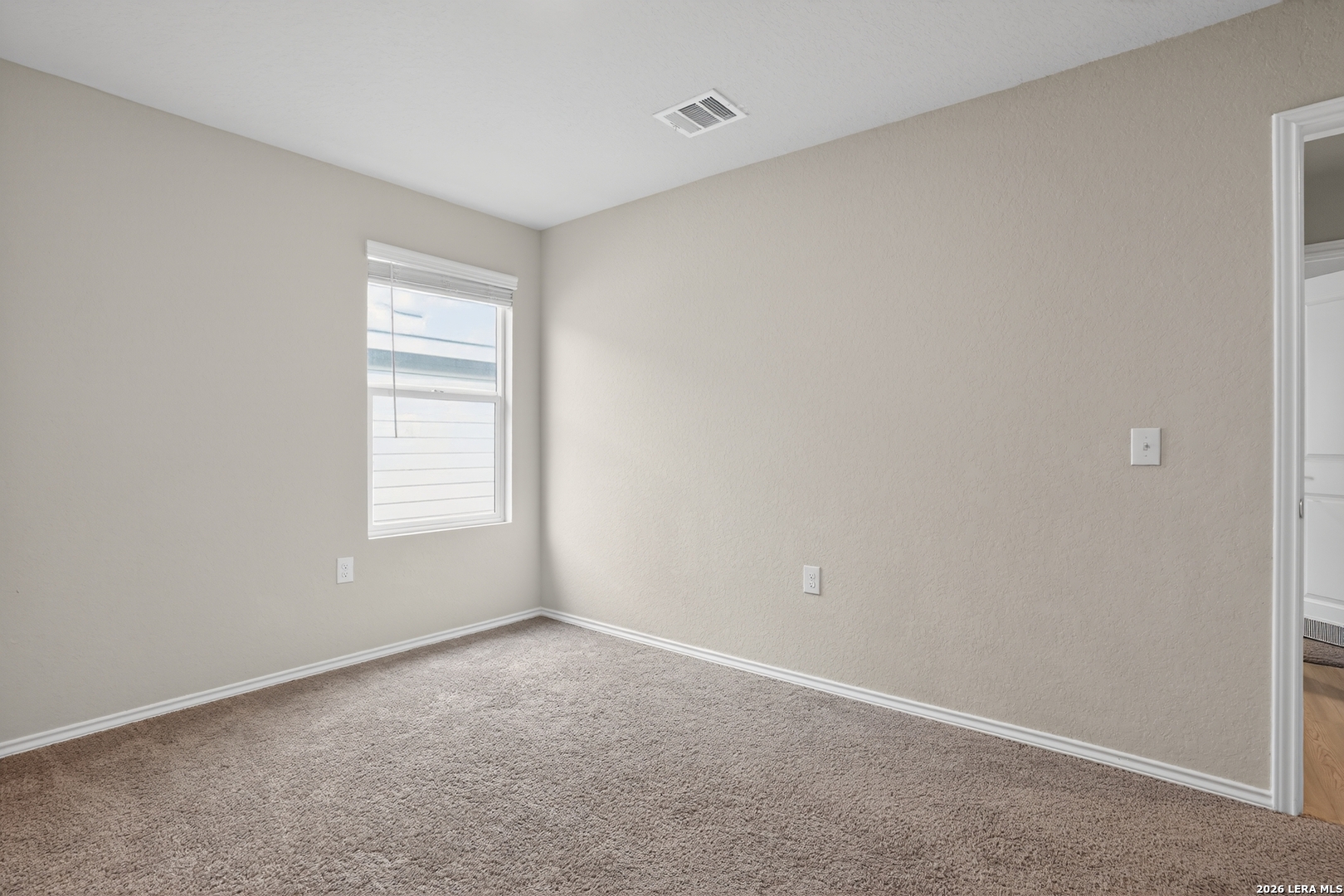 13411 Ashworth Boulevard San Antonio TX 78221