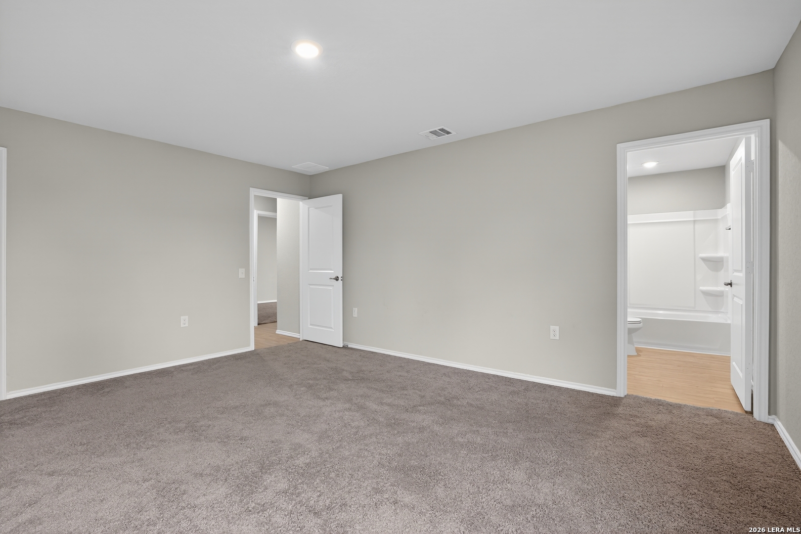 13411 Ashworth Boulevard San Antonio TX 78221