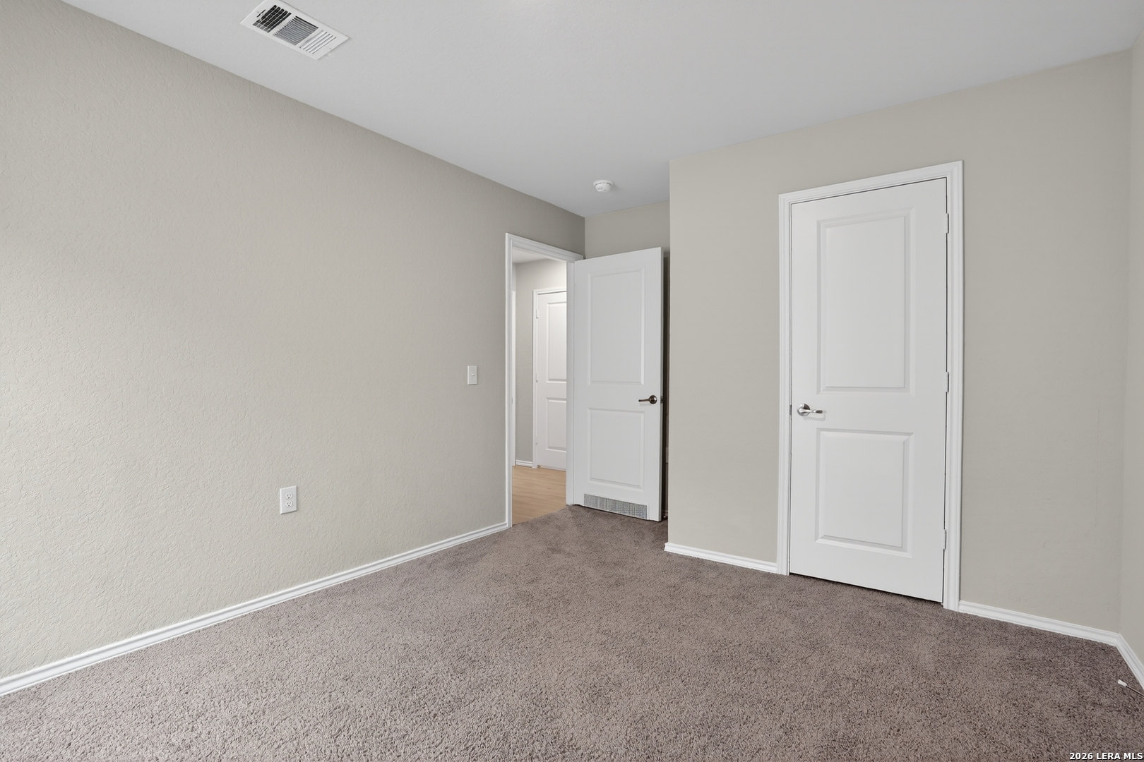 13411 Ashworth Boulevard San Antonio TX 78221