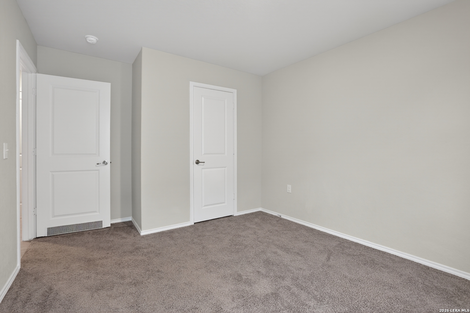 13411 Ashworth Boulevard San Antonio TX 78221