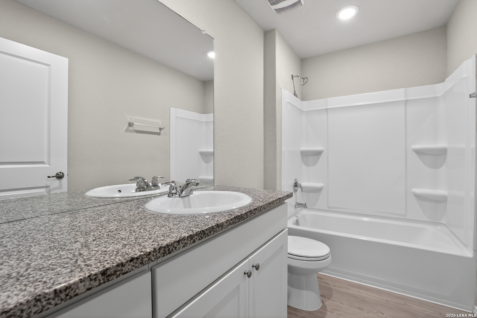 13411 Ashworth Boulevard San Antonio TX 78221