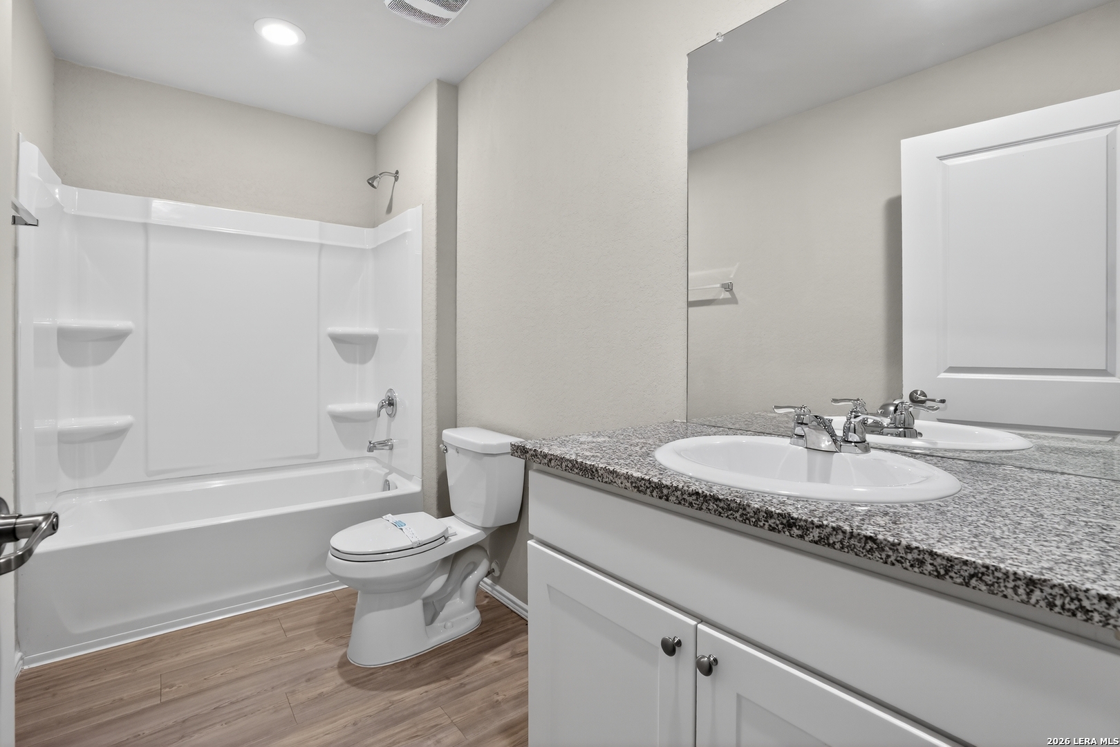 13411 Ashworth Boulevard San Antonio TX 78221