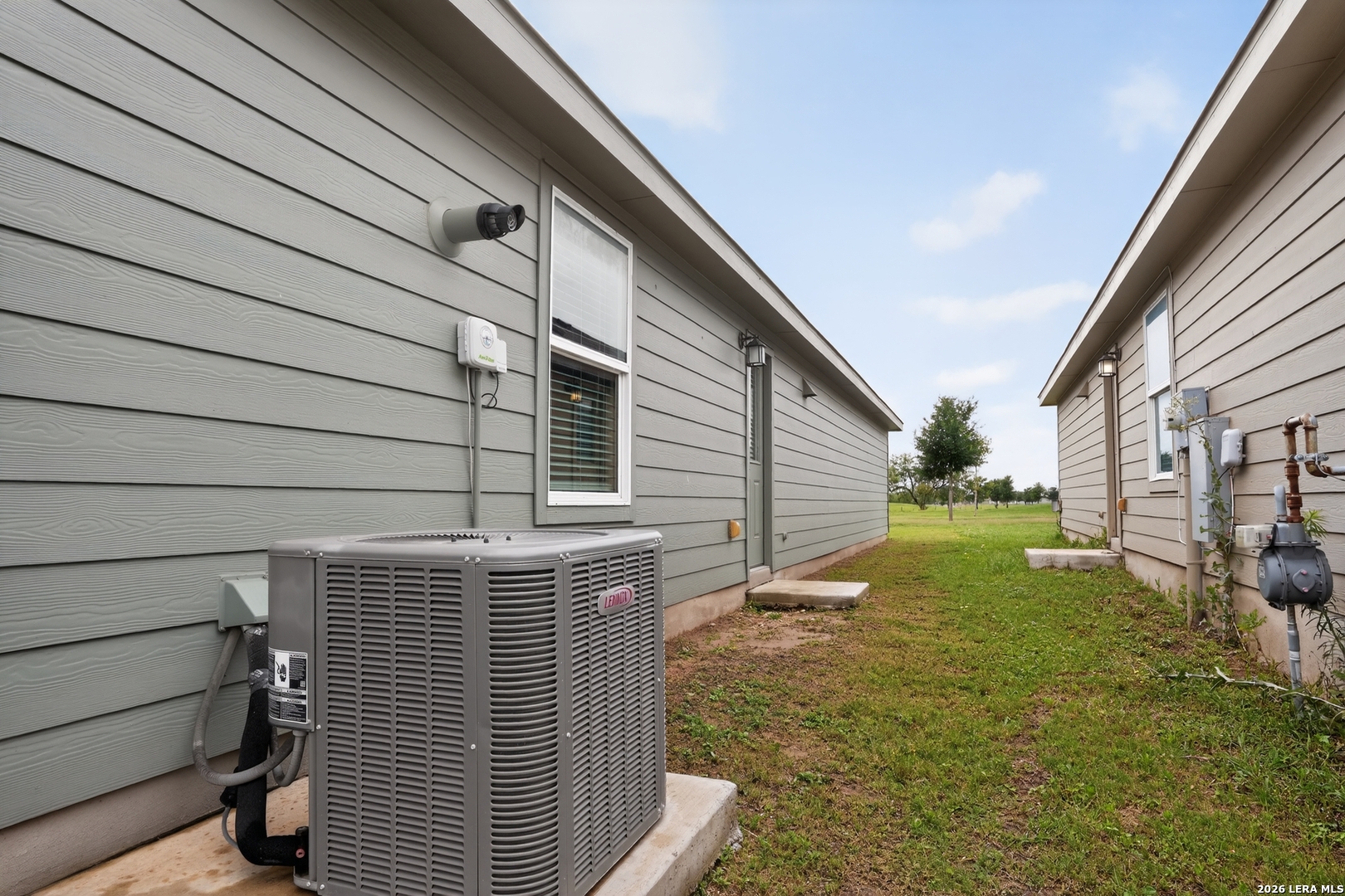 13411 Ashworth Boulevard San Antonio TX 78221