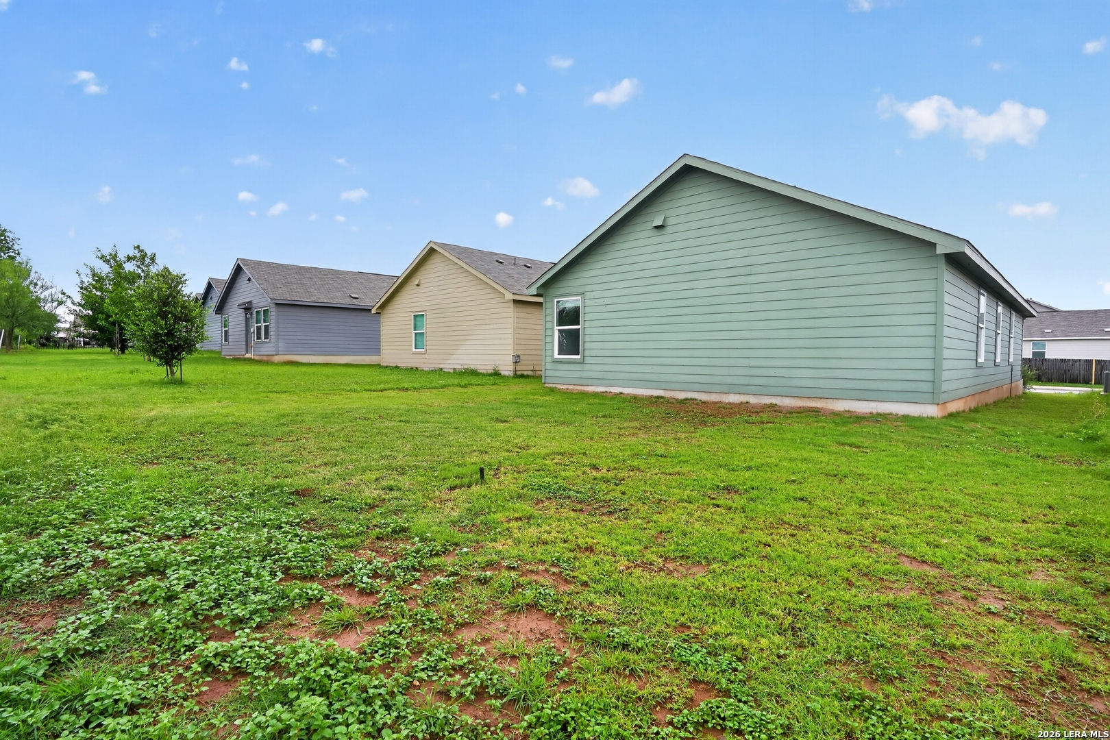 13411 Ashworth Boulevard San Antonio TX 78221