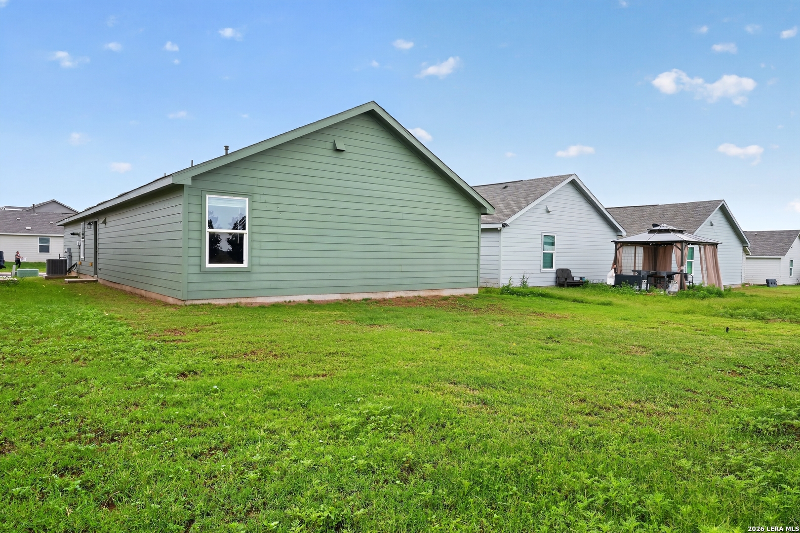 13411 Ashworth Boulevard San Antonio TX 78221