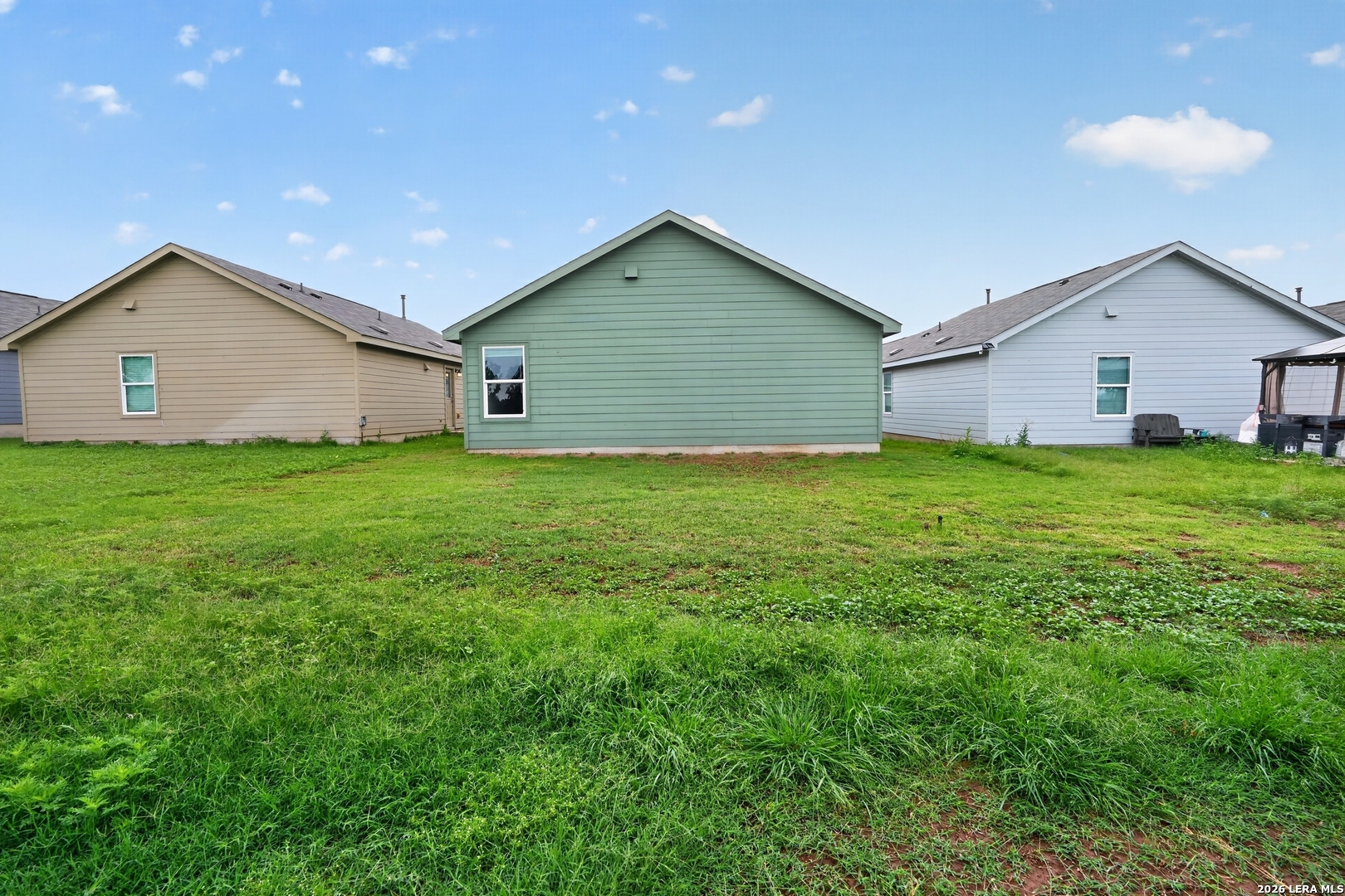 13411 Ashworth Boulevard San Antonio TX 78221