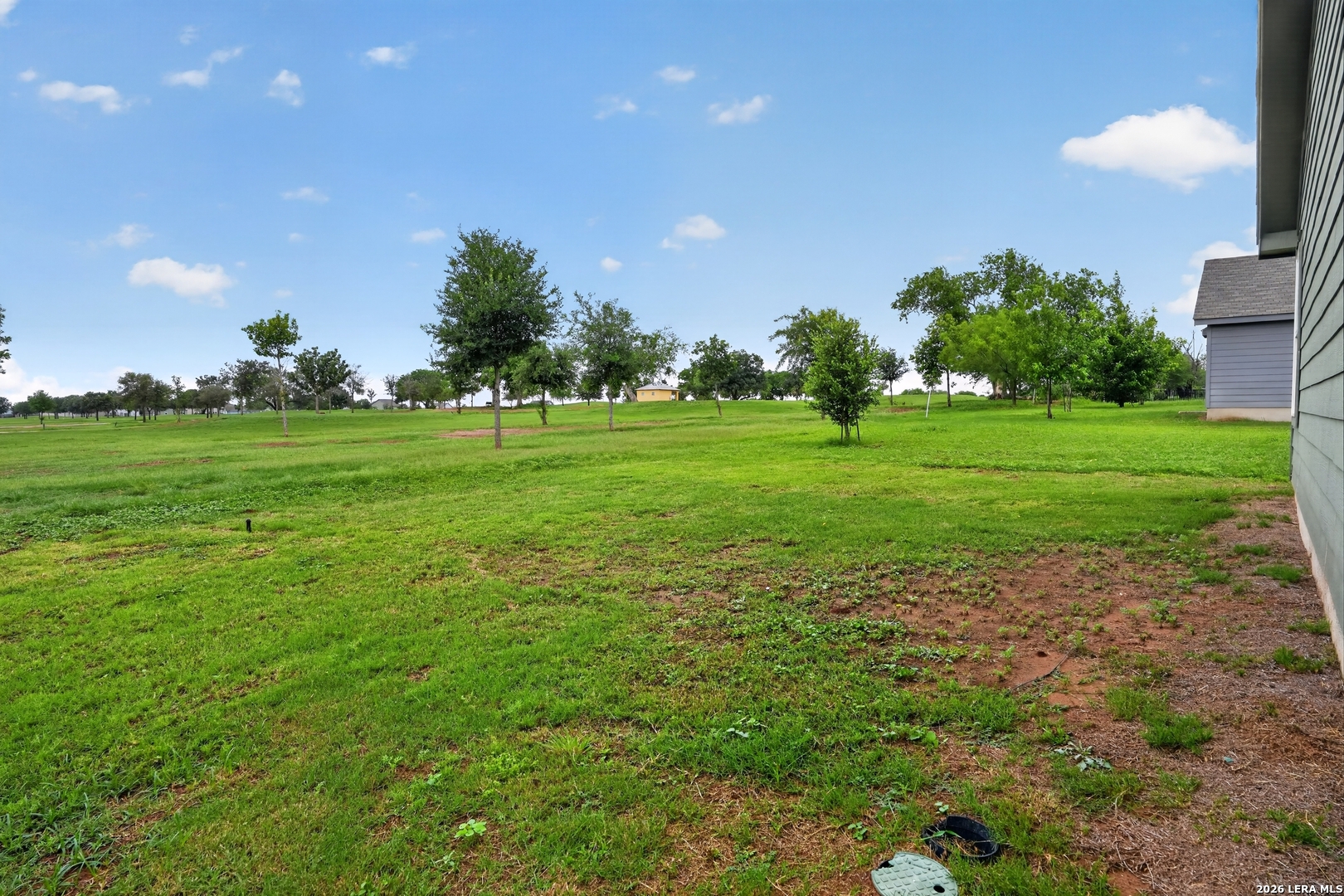 13411 Ashworth Boulevard San Antonio TX 78221