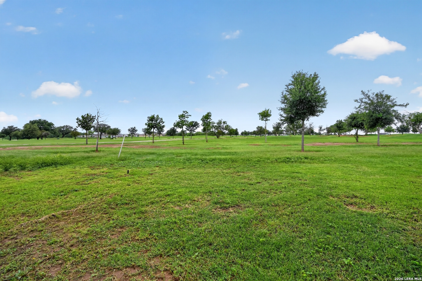 13411 Ashworth Boulevard San Antonio TX 78221