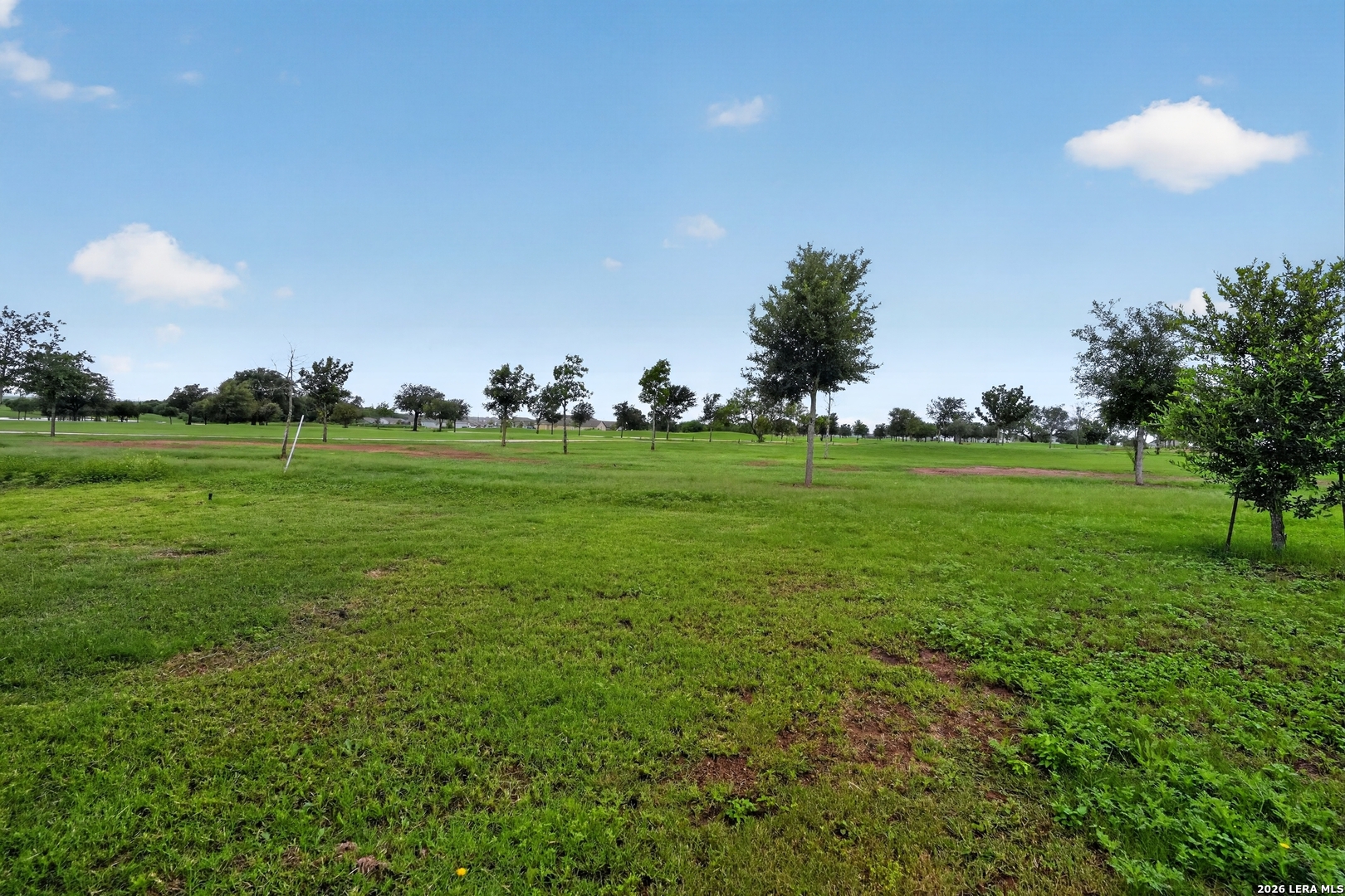 13411 Ashworth Boulevard San Antonio TX 78221