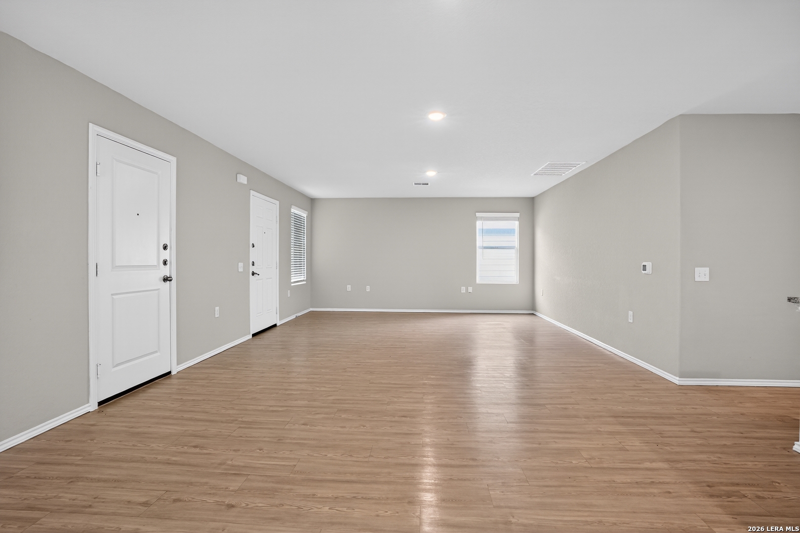 13411 Ashworth Boulevard San Antonio TX 78221