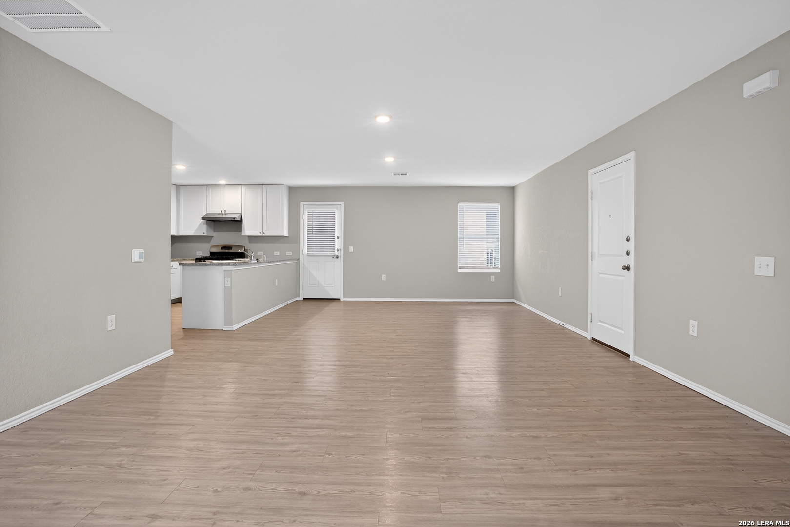 13411 Ashworth Boulevard San Antonio TX 78221