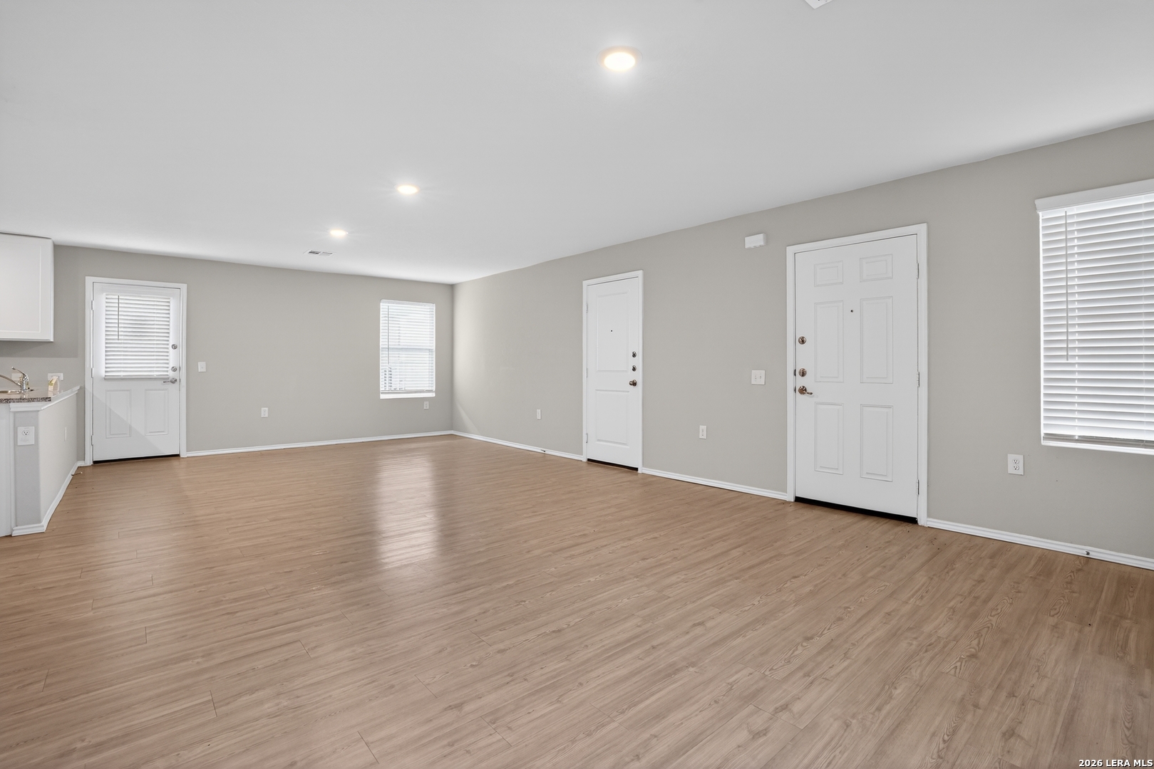 13411 Ashworth Boulevard San Antonio TX 78221