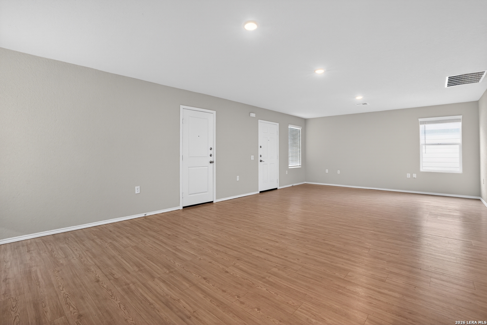 13411 Ashworth Boulevard San Antonio TX 78221