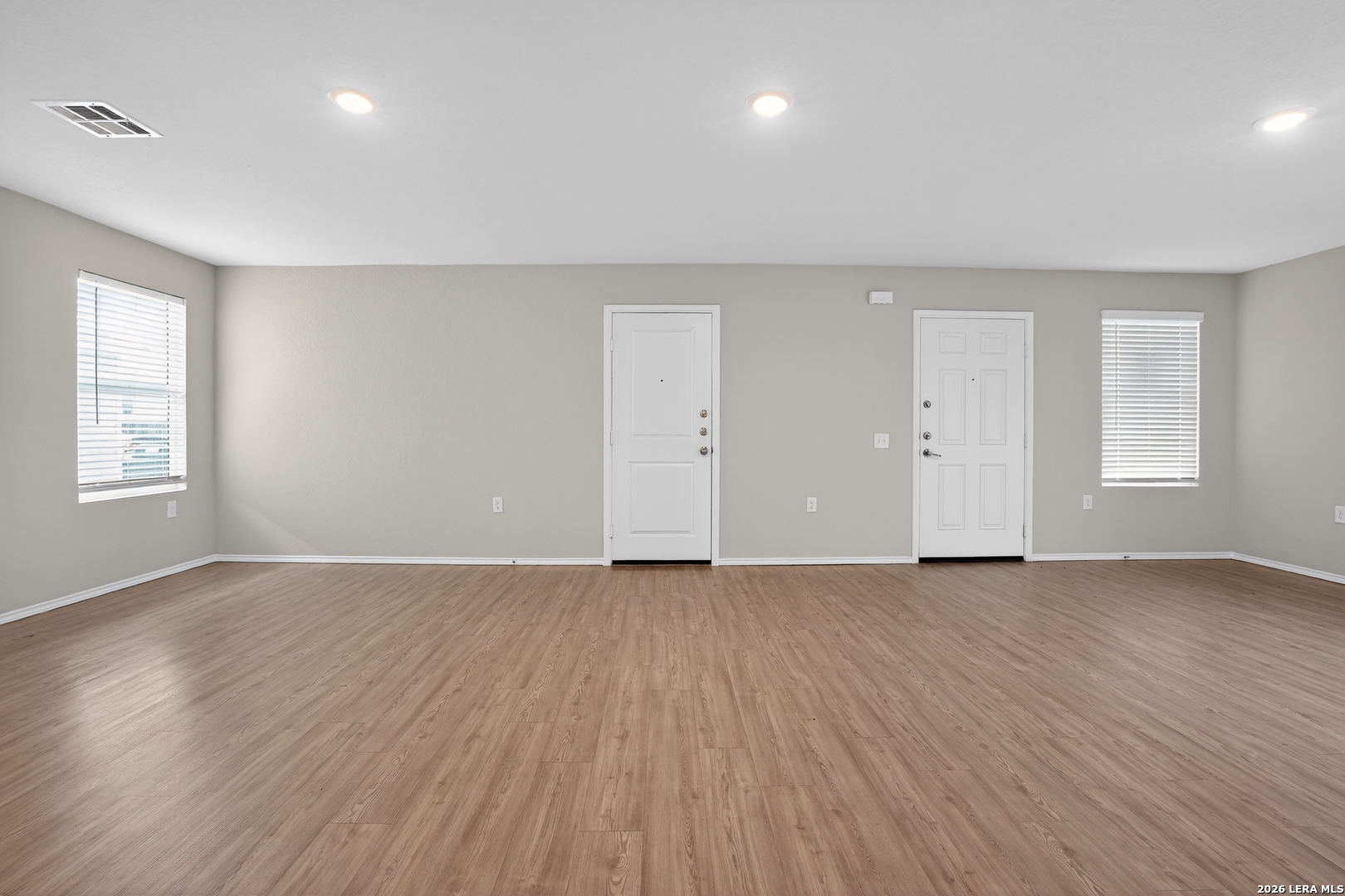 13411 Ashworth Boulevard San Antonio TX 78221
