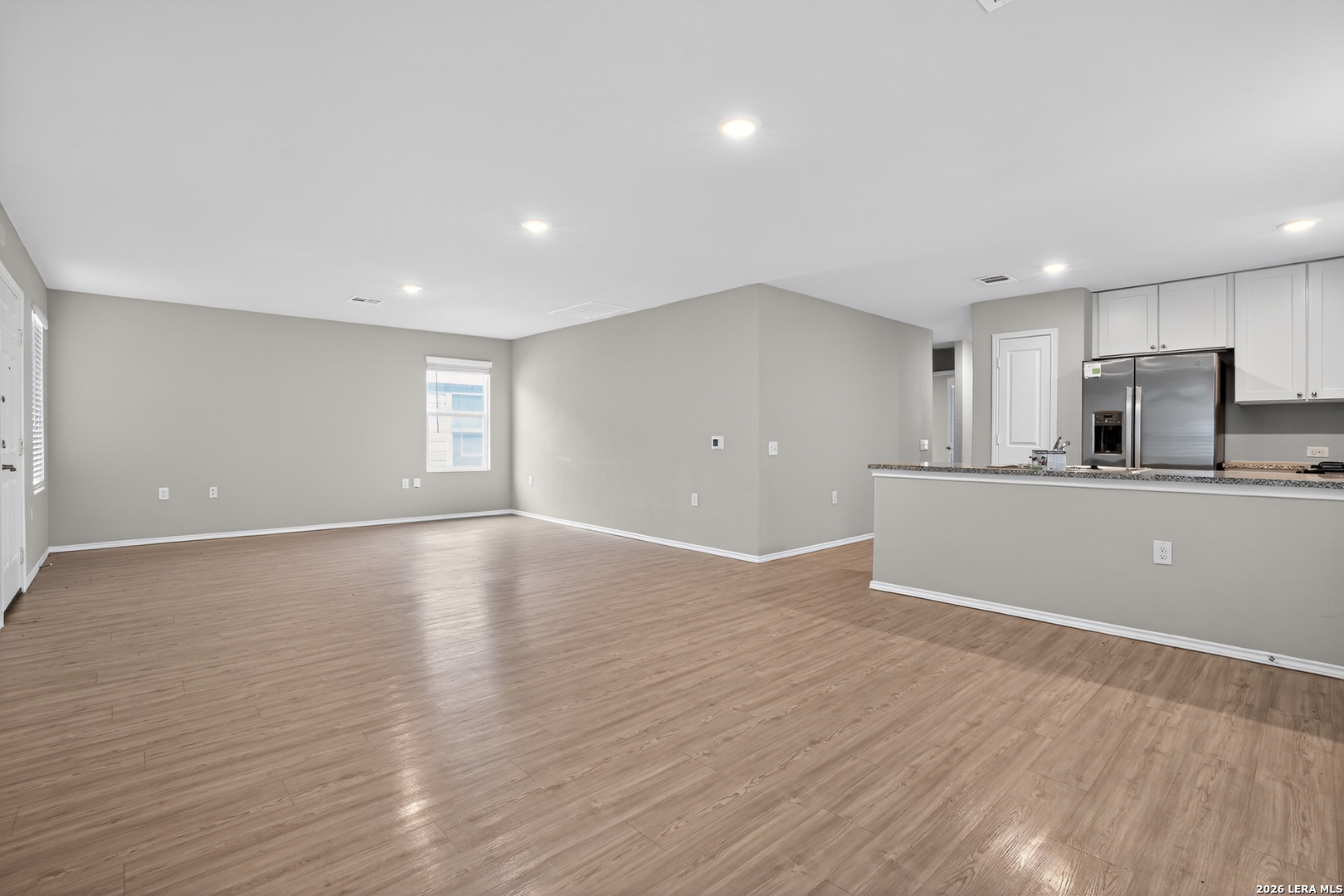 13411 Ashworth Boulevard San Antonio TX 78221