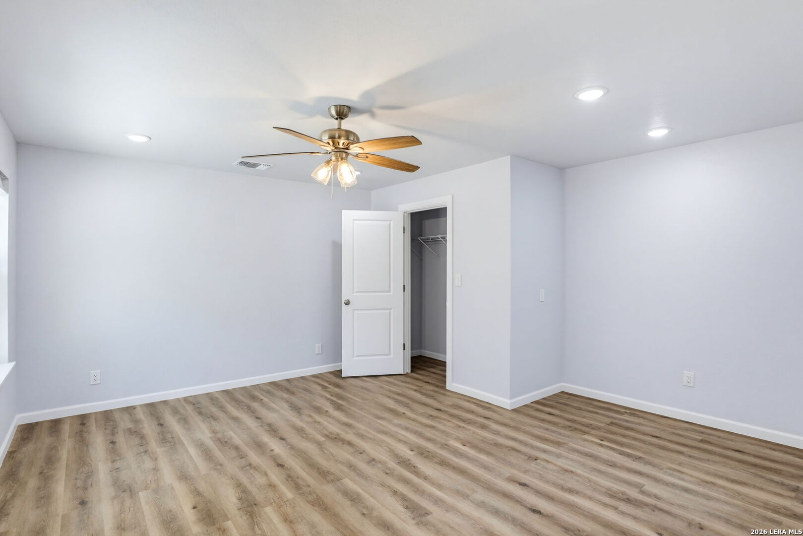 1326 W Winnipeg Avenue San Antonio TX 78225