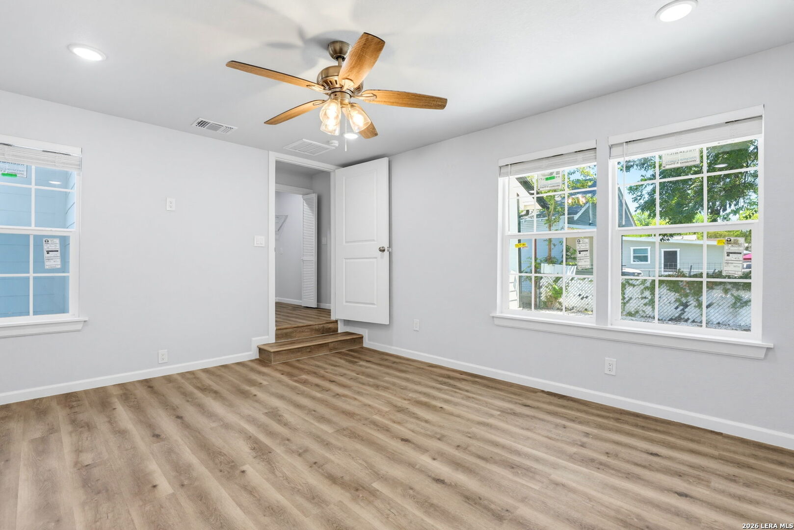 1326 W Winnipeg Avenue San Antonio TX 78225