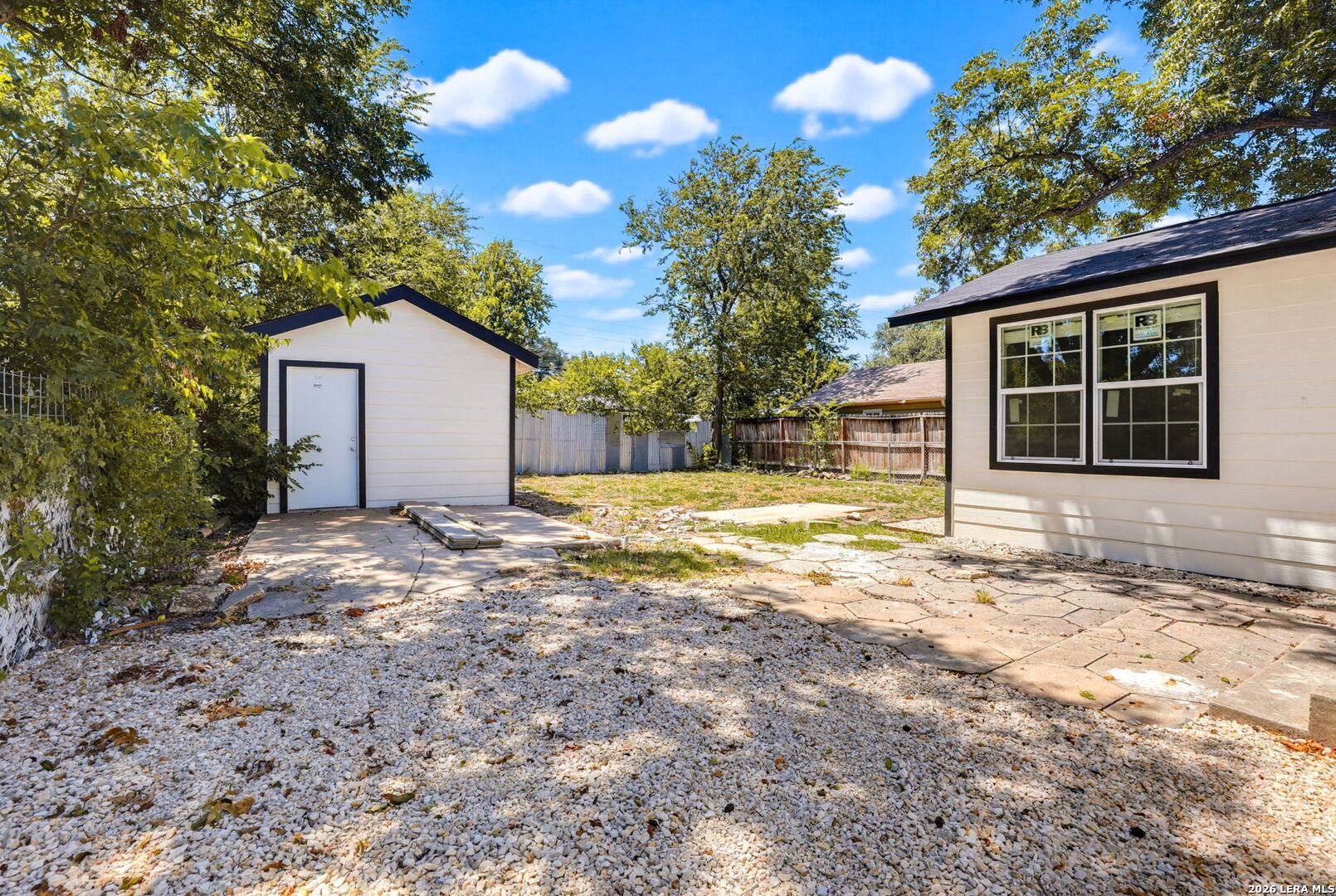 1326 W Winnipeg Avenue San Antonio TX 78225