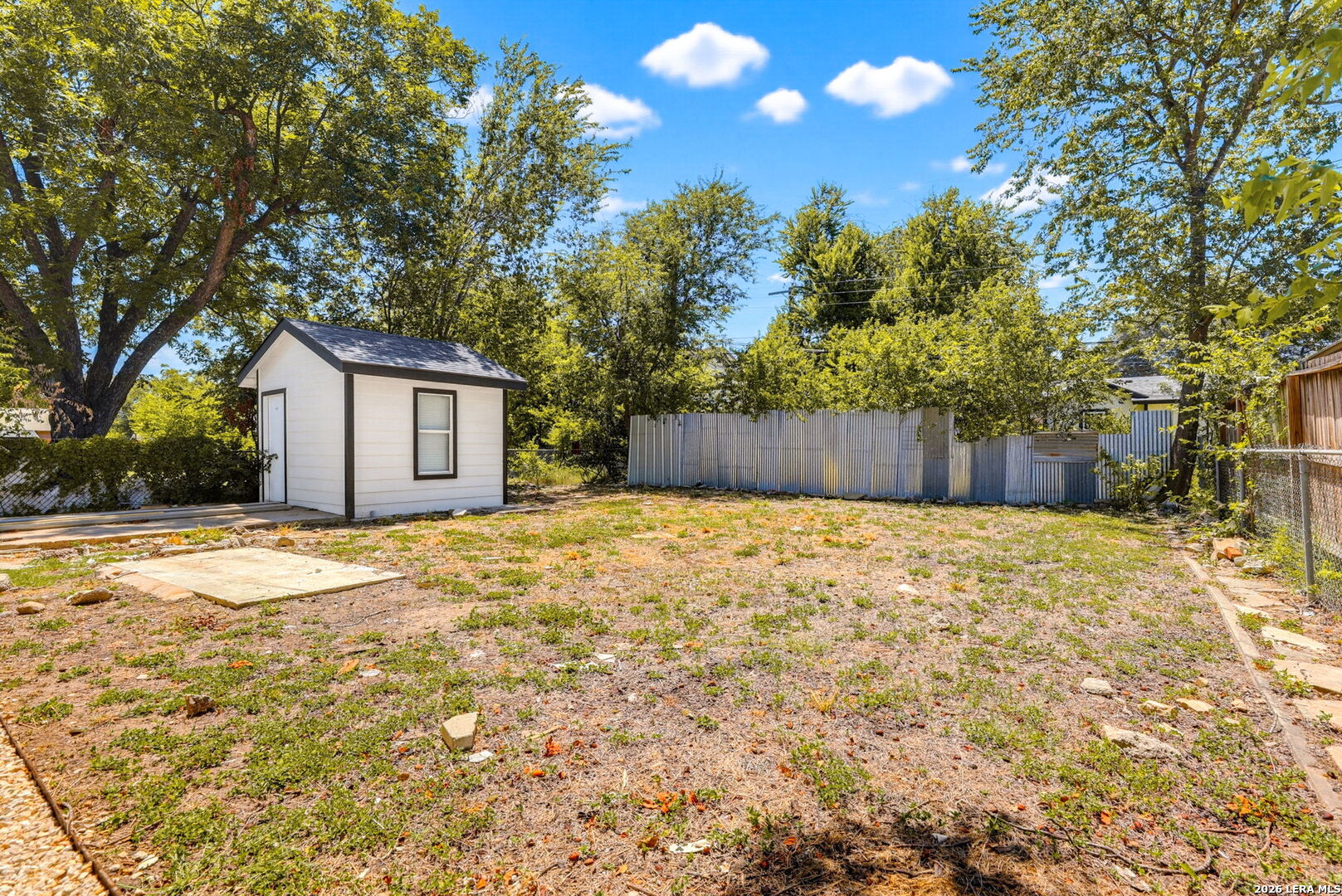 1326 W Winnipeg Avenue San Antonio TX 78225