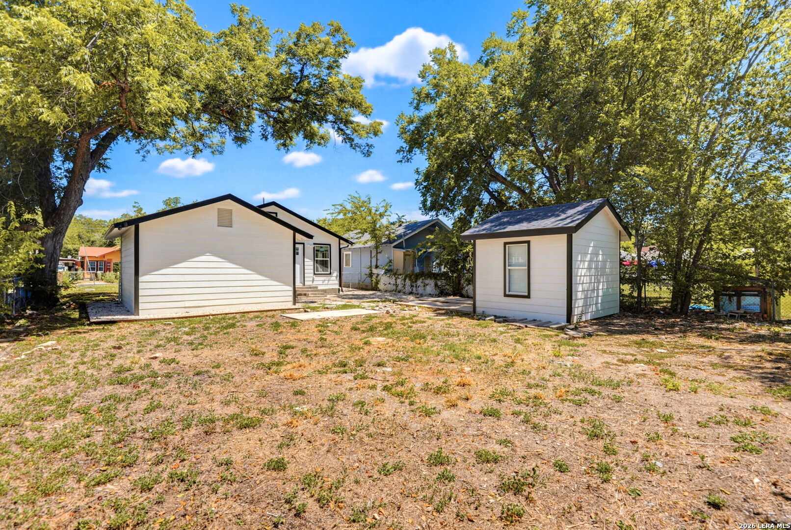 1326 W Winnipeg Avenue San Antonio TX 78225