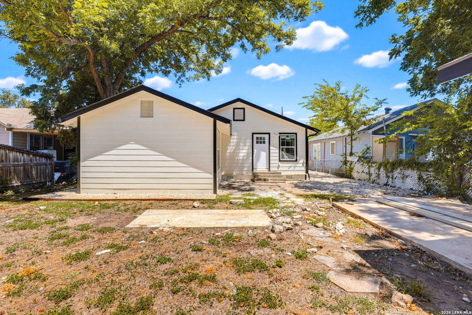 1326 W Winnipeg Avenue San Antonio TX 78225
