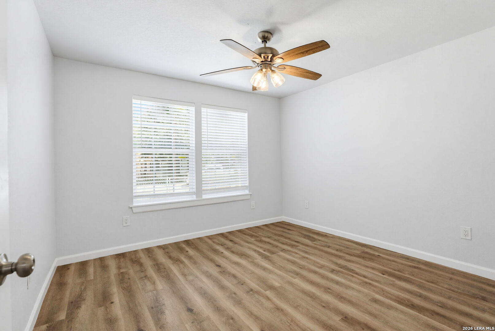 1326 W Winnipeg Avenue San Antonio TX 78225