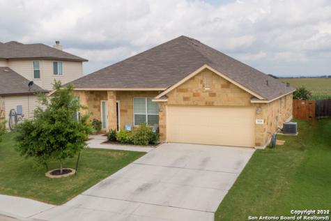919 Avery Parkway New Braunfels TX 78130