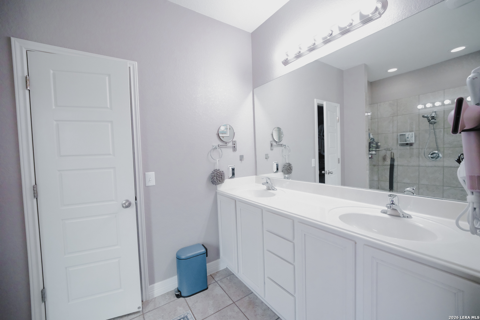 609 Saddle Villa Cibolo TX 78108
